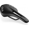 Fizik sedlo Vento Antares R5 150 mm čierne