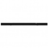 KLIPSCH - Flexus Core 300 Soundbar Black