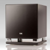 ELAC SUB 2030 Matte Black