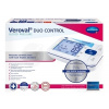 Veroval Duo Control pažní Medium