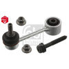 Tyč/vzpera stabilizátora Opel Movano B FEBI BILSTEIN 37312 (Tyč/vzpera stabilizátora Opel Movano B FEBI BILSTEIN 37312)
