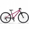 Junior bicykel - Junior MTB 24 Kands Master Bike New Hit! (Junior MTB 24 Kands Master Bike New Hit!)