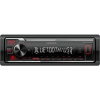 Kenwood KMM-BT209 autorádio