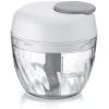 GUZZINI KITCHEN ACTIVE DESIGN hand-held vegetable chopper