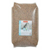 Krmivo pre kanáriky NUTRIMEAL 12kg vrece Zolux