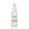 Mario Badescu Facial Spray with Aloe, Adaptogens and Coconut Water 59 ml