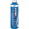 HET® HETCOLOR Barva tónovací akrylátová Barva (odstín): 0450 modrá, Velikost balení: 1 kg