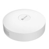 Ezviz A3 HUB - Chytrá domácí brána