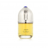 Cartier Pasha de Cartier Parfum 50 ml (man) možnosť Nový obal