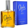 Revlon Charlie Blue 100 ml toaletná voda (5000386004628)
