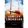 Die Totgesagten (Camilla Läckberg,Katrin Frey)(Brožovaná)