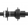 náboj Shimano FH-MT410 zadní 36d 12r černý original balení