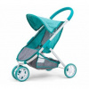 Milly Mally Natalie Prestige Mint