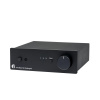 Pro-Ject Pre Box S2 analogue - černá