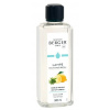 MAISON BERGER PARIS Zest of Verbena / Kúra z Verbeny náplň do katalytické lampy 500 ml