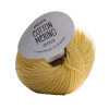 Drops Cotton Merino Drops Cotton Merino Vanilková 17