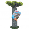 Zolux Africa Baobab M 19,5 cm