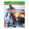 Battlefield 4 cz xbox-one