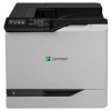 CS820de (21K0230)