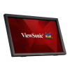 Monitor ViewSonic TD2423 23,6 (TD2423)