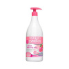 Výživné telové mlieko Instituto Español 1020-07065 950 ml