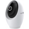 TP-Link Tapo C260