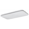 Rabalux OSCAR LED stropné svietidlo 3410