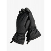 Dámske rukavice Trekmates Chamonix GTX Glove - black