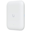 UBIQUITI Ubiquiti UniFi U7 Outdoor - Wi-Fi 7 AP, 2.4/5GHz, až 5 Gbps, sektor anténa, 1x 2.5GbE, venkovní, PoE+ (bez PoE injekt.)