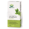 Topnatur Psyllium 100 g