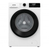 Gorenje WNHEI74SAS, AKCIA