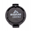 Sigma Sport Bezdrátový snímač SIGMA Duo cadence