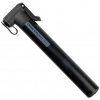 Hustilka Blackburn Grid 2Stage Mini Pump uni