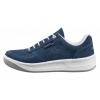 PRESTIGE DENIM M86808 / Športová obuv - denim modrá 39