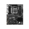 MSI PRO B650-S WIFI/AM5/ATX PRO B650-S WIFI