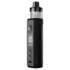 Voopoo Drag X2 POD MOD 2500 mAh spray black 1 ks