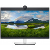 DELL P2724DEB (210-BFMZ) 210-BFMZ