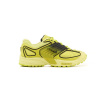Nike Air Pegasus Wave Light Lemon Twist, 43EU, ZĽAVA