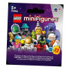 LEGO® Minifigurky 71046 26. séria – vesmír