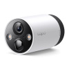 TP-LINK 