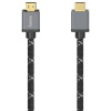 205239 HDMI kábel Ultra High Speed 8K 2m