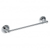 Bemeta Retro držiak na uteráky 30 cm 144304012