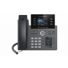 VoIP telefón Grandstream GRP2614 SIP telefón (GRP2614)