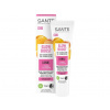 Vitamínový krém 3v1 glow boost Sante 30 ml Obsah: 30 ml