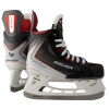 Korčule BAUER S25 VAPOR FLY30 JUNIOR 3.5 D, EUR 36.5, dĺžka chodidla 23.1 cm
