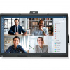 NEC WD551 interaktívna tabuľa 139,7 cm (55