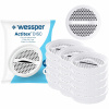 Filtračná patróna do kanvice Wessper AquaClassic Standard 15 ks