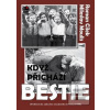 Když přichází Bestie (Roman Cílek, Miloslav Moulis)