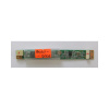Invertor Asus A7 Z83 Serie