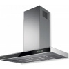 Faber Onyx-T XV A90